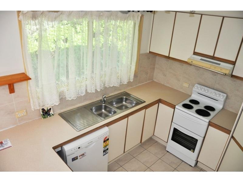 1 Morgan Street, Yeppoon QLD 4703