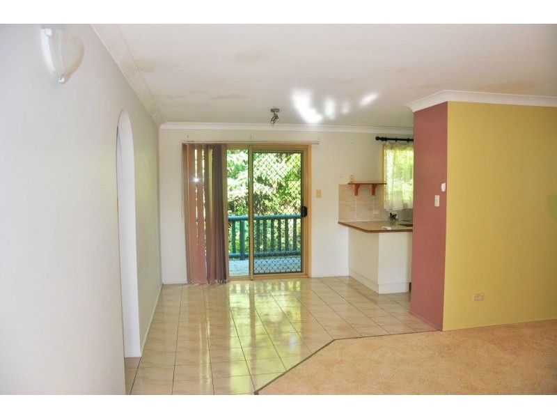 1 Morgan Street, Yeppoon QLD 4703