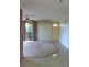 1 Morgan Street, Yeppoon QLD 4703