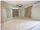 1 Morgan Street, Yeppoon QLD 4703