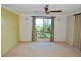 1 Morgan Street, Yeppoon QLD 4703