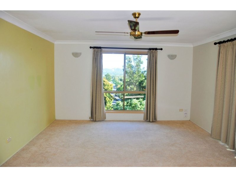 1 Morgan Street, Yeppoon QLD 4703