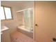 1 Morgan Street, Yeppoon QLD 4703