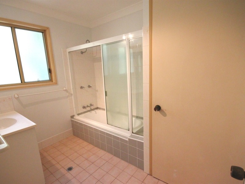 1 Morgan Street, Yeppoon QLD 4703