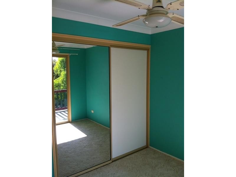 1 Morgan Street, Yeppoon QLD 4703