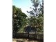 1 Morgan Street, Yeppoon QLD 4703