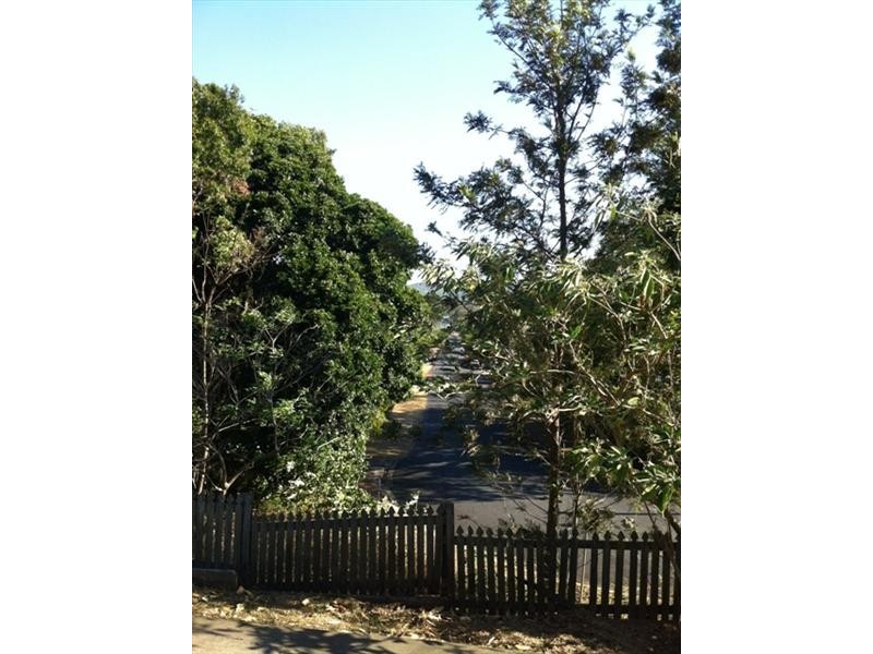1 Morgan Street, Yeppoon QLD 4703