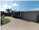 9 Hideaway Road, Zilzie QLD 4710