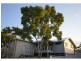 9 Hideaway Road, Zilzie QLD 4710