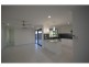 9 Hideaway Road, Zilzie QLD 4710