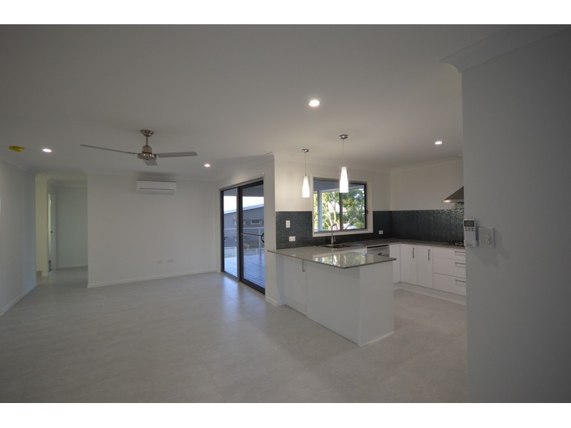 9 Hideaway Road, Zilzie QLD 4710
