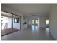 9 Hideaway Road, Zilzie QLD 4710