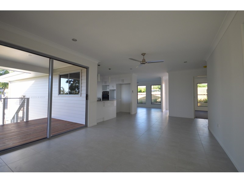 9 Hideaway Road, Zilzie QLD 4710