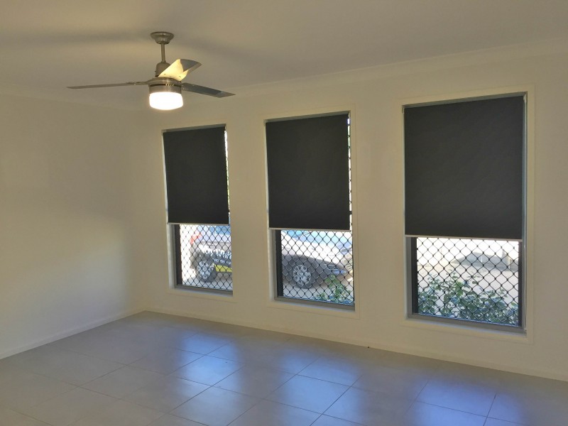 9 Hideaway Road, Zilzie QLD 4710