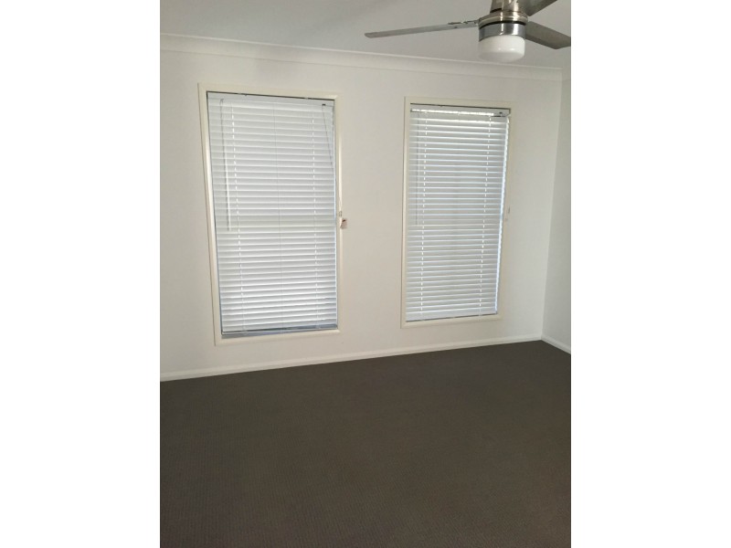 9 Hideaway Road, Zilzie QLD 4710