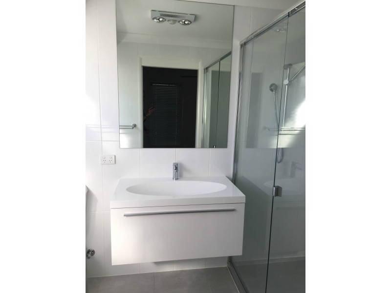 9 Hideaway Road, Zilzie QLD 4710