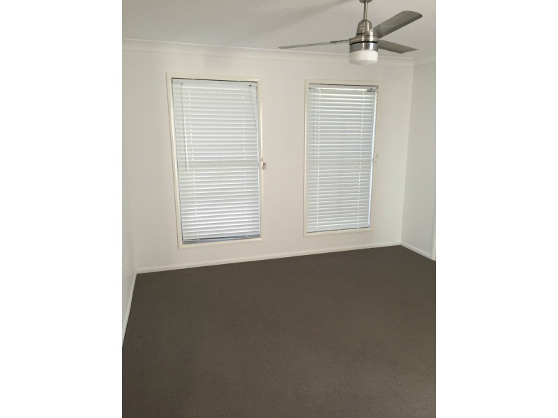 9 Hideaway Road, Zilzie QLD 4710
