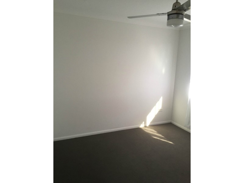 9 Hideaway Road, Zilzie QLD 4710