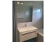 9 Hideaway Road, Zilzie QLD 4710