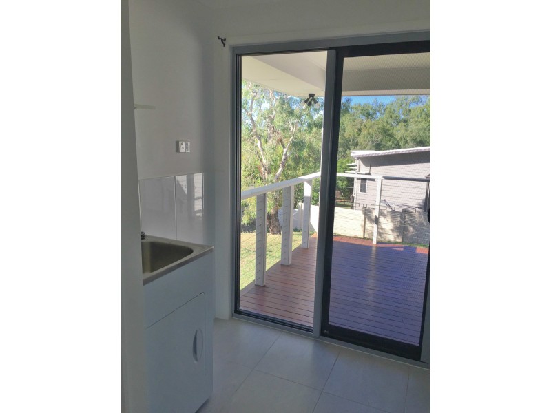 9 Hideaway Road, Zilzie QLD 4710