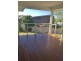 9 Hideaway Road, Zilzie QLD 4710