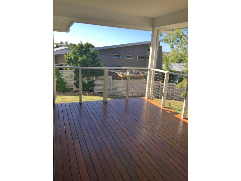 9 Hideaway Road, Zilzie QLD 4710