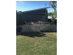 9 Hideaway Road, Zilzie QLD 4710