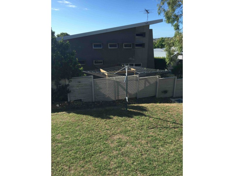 9 Hideaway Road, Zilzie QLD 4710