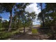 1405 Old Byfield Road, Lake Mary QLD 4703