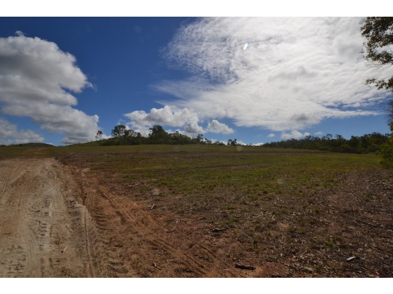 1405 Old Byfield Road, Lake Mary QLD 4703