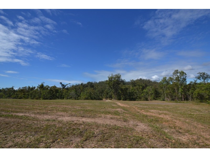 1405 Old Byfield Road, Lake Mary QLD 4703