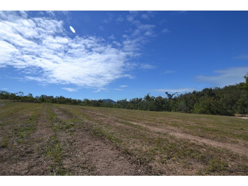 1405 Old Byfield Road, Lake Mary QLD 4703