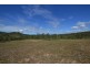 1405 Old Byfield Road, Lake Mary QLD 4703