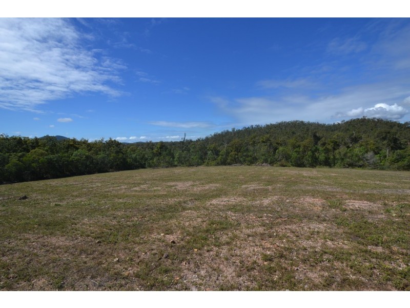 1405 Old Byfield Road, Lake Mary QLD 4703