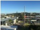 1/27 Raymond Terrace, Yeppoon QLD 4703