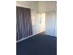 1/27 Raymond Terrace, Yeppoon QLD 4703