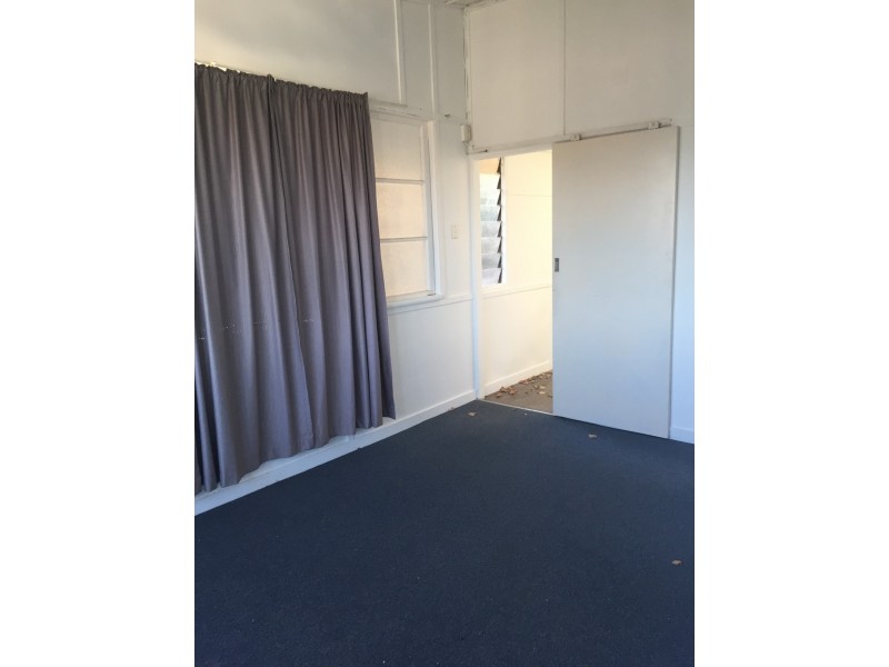 1/27 Raymond Terrace, Yeppoon QLD 4703