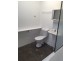 1/27 Raymond Terrace, Yeppoon QLD 4703