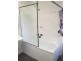 1/27 Raymond Terrace, Yeppoon QLD 4703