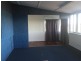 1/27 Raymond Terrace, Yeppoon QLD 4703