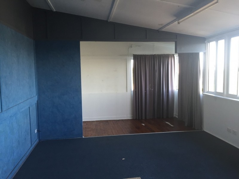 1/27 Raymond Terrace, Yeppoon QLD 4703