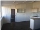 1/27 Raymond Terrace, Yeppoon QLD 4703