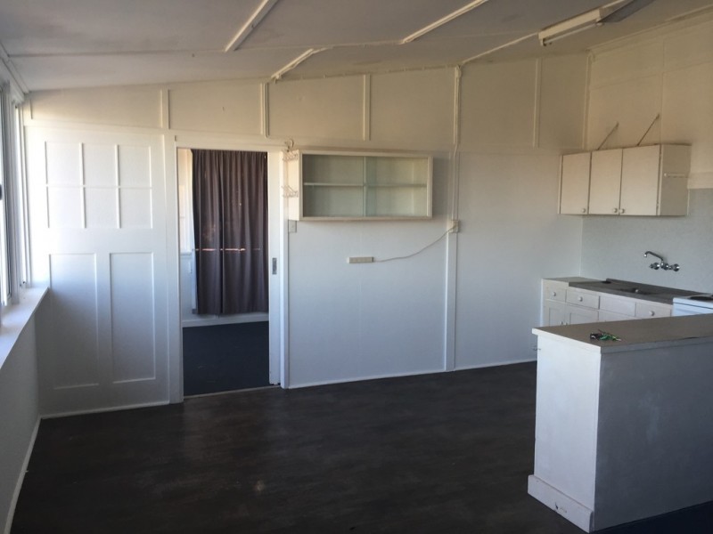 1/27 Raymond Terrace, Yeppoon QLD 4703