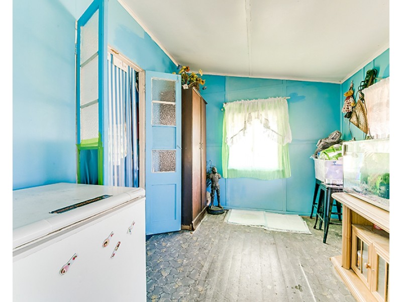 29 Charles Street, Yeppoon QLD 4703