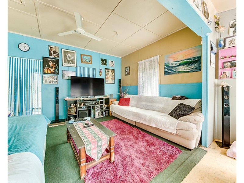 29 Charles Street, Yeppoon QLD 4703