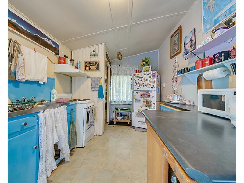 29 Charles Street, Yeppoon QLD 4703