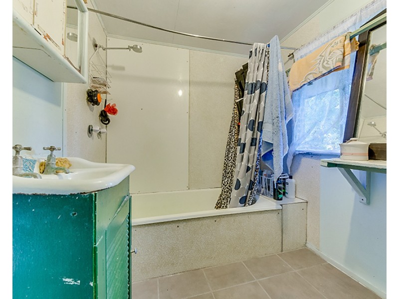 29 Charles Street, Yeppoon QLD 4703