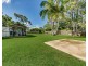 29 Charles Street, Yeppoon QLD 4703