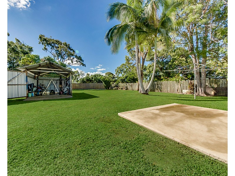 29 Charles Street, Yeppoon QLD 4703