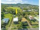 29 Charles Street, Yeppoon QLD 4703
